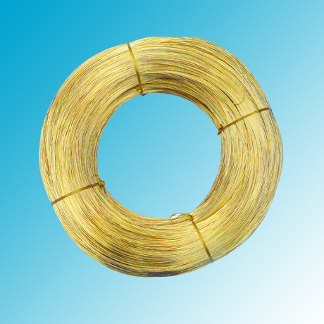 慢走絲是門什么樣的技術(shù)呢？