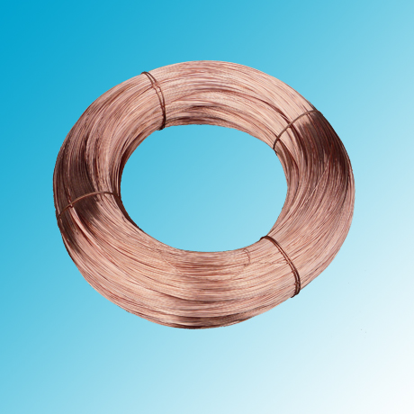 生產(chǎn)銅管（紫銅線批發(fā)）的三種方法，不會丟臉了哦~