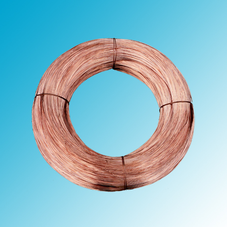 紅銅線批發(fā)：寶威銅業(yè)銅線是好的，那么服務(wù)呢？