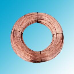 *t2紫銅線*高性能才能用的多！