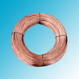 *t2紫銅線*專家為你普及基礎(chǔ)知識！