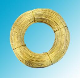 *裸黃銅線*實(shí)惠的價(jià)格讓你對(duì)它“愛不釋手”！