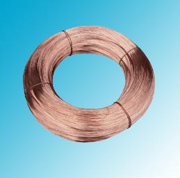 *紫銅線批發(fā)*質(zhì)量要選好的！