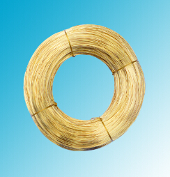 【黃銅線批發(fā)】為啥會(huì)一次性買(mǎi)這么多！