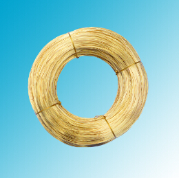 【銅線】鍍鎳相關(guān)知識(shí)介紹！