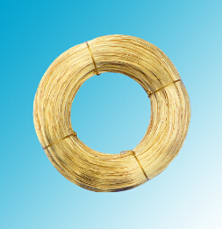 *慢走絲*加工工藝分析！