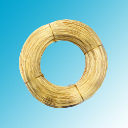 *黃銅線批發(fā)*主要針對哪些行業(yè)！