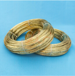 影響銅線(xiàn)質(zhì)量的關(guān)鍵