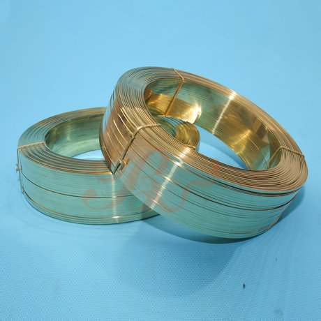 松弛的插頭銅線(xiàn)該怎樣處理